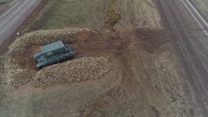 День войск РХБЗ - 2019