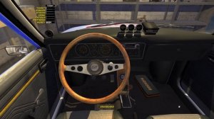 My Summer Car - MSCEDITOR - FIX SATSUMA REPORT!!!