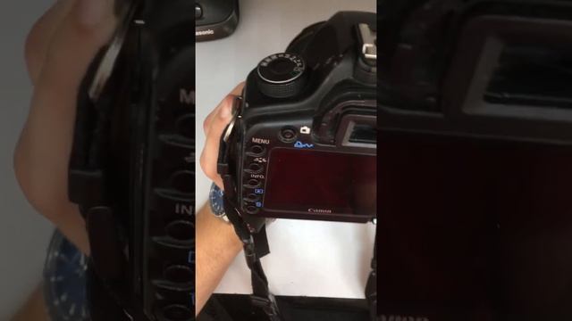 5 сентября 2021 г. смотреть онлайн