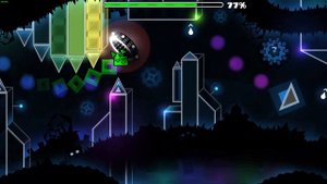 Dolos (Extreme Demon) 100% by Enzeux & more | Geometry Dash