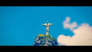 Rio de Janeiro