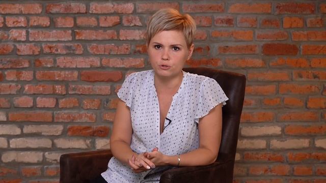 Как правильно дышать?  Секреты публичного выступления. Ораторское искусство.