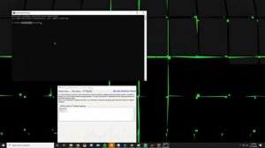 Mouse Without Borders Cannot Resolve IP Address (easy Fixes) Solution