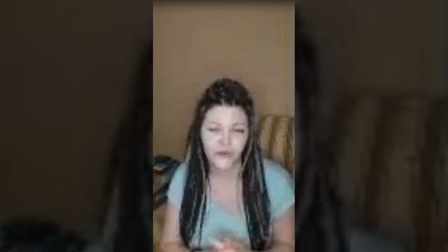 Бессознательное и его основные функции. Простыми словами о сложном.