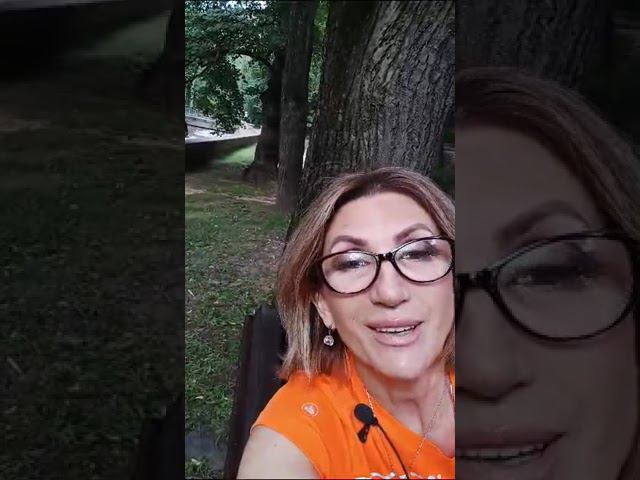 Почему нет денег .Как восстановить денежную энергию и прокачать денежный канал.