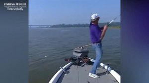 20 НЕОЖИДАННЫХ СЛУЧАЕВ НА РЫБАЛКЕ СНЯТЫХ НА КАМЕРУ! ПРИКОЛЫ НА РЫБАЛКЕ 2023! Я РЖАЛ ДО СЛЕЗ!