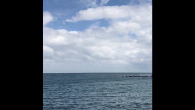 [한국어 듣기 / 낭독 narration] 한국어 듣기 / 한국어 동화 / Korean listening speaking / tale in korean смотреть онлайн