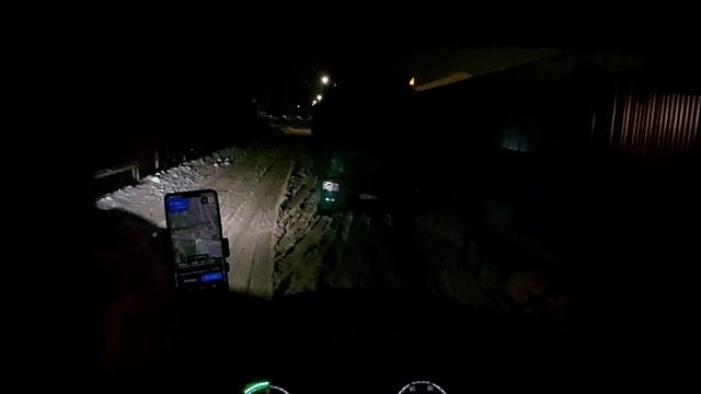 Начало 2022 года и сразу сломался #дальнобой смотреть онлайн