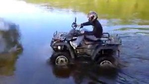 квадроцикл stels 300