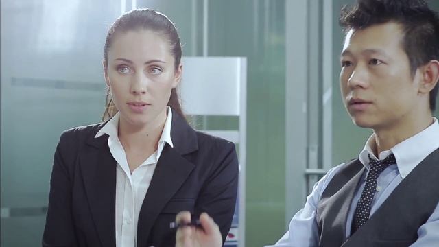 Ваша карьера в SCHNEIDER GROUP