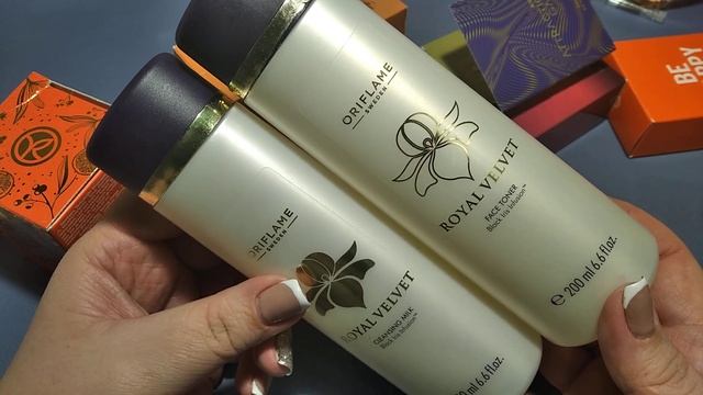 ♥ ЗАКОНЧИЛА ЧЕТЫРЕ  АРОМАТА ♥ МОИ ПУСТЫЕ БАНОЧКИ ЯНВАРЯ 2022 ♥ ПУСТЫШКИ ♥ ИСПОЛЬЗОВАЛА ДО ДОНЫШКА ♥ смотреть онлайн