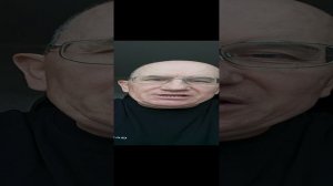 Преступное влияние закона об алиментах на рождаемость.