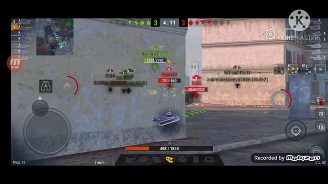 Обзор т 22 ср польностью🔴подходить ли он ракам от 40-50%? смотреть онлайн