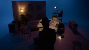 Dreame_script1_MASTER_30_10_23