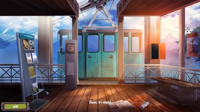 Zombie Solitaire: 2 Chapter Two | Level 20 смотреть онлайн