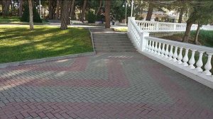 Минусы жизни в Геленджике. Курорт или жизнь? Геленджик 2018