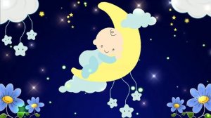 Мягкий Белый Шум для Сна Младенцев три часа Для Успокоения и Сна Малышей ASRM 28 10