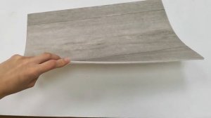 Линолеум Полукоммерческий, Tarkett, коллекция Idylle Nova,«Fargo 1» 4829029