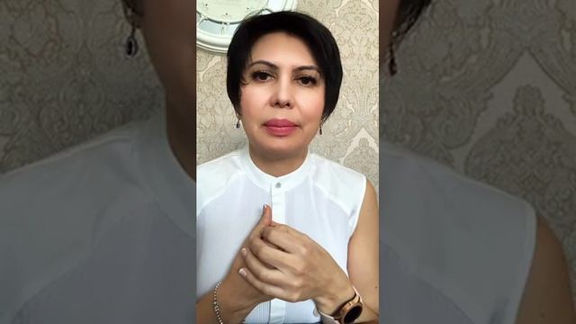 Медитация по методу Тета Хилинг «Замена ограничивающего убеждения» смотреть онлайн