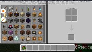 ЛАЙФХАКИ ДЛЯ МАЙНКРАФТА!!