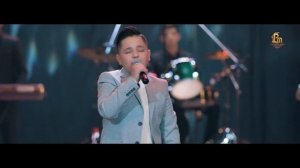 ШЕРДИЛ - ОЧАЧОН БИЁ БУБИН АЗОБИ МАРА