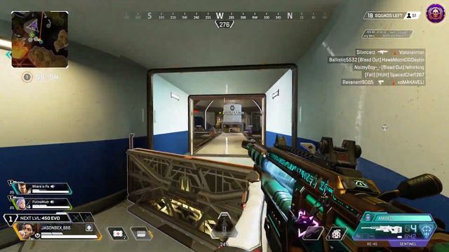 Apex Legends_20240310003959 смотреть онлайн