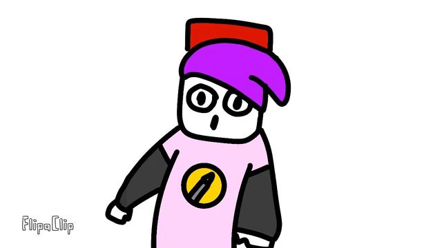 Что? ПОЧЕМУ Я БОЙФРЕНД? (озвучка от @Арт Мой Брат ) смотреть онлайн