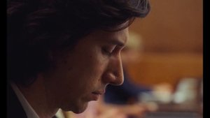 БРАЧНАЯ ИСТОРИЯ — Русский трейлер _ 2019 _ Новые трейлеры