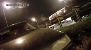 Велосипедист  против  ездока по тротуару