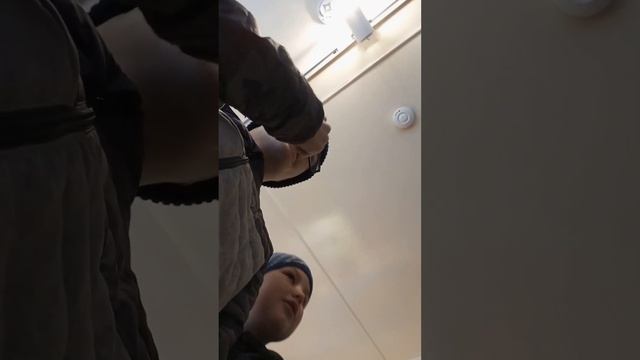 Я В КАЛИНИНГРАДЕ 13 ДЕНЬ ЭКСКУРСИИ смотреть онлайн