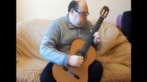 "Strawberry Fields Forever"