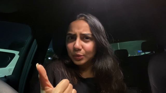 How To Be Comfortable In Your Own Skin | #RealTalkTuesday | MostlySane смотреть онлайн