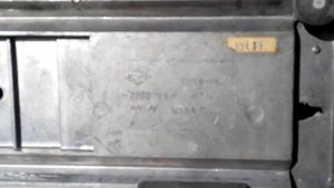 Электроточило наждак К-1У4 (220 В, 300 Вт) Станок Умелые руки ( К-1У4 )