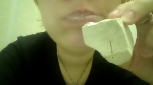 Мел/глиномел "Белый слон"