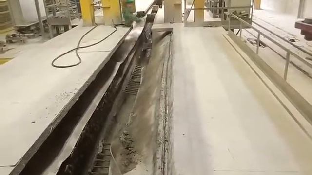 пенобетон смотреть онлайн