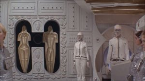 Отроки во вселенной  Мы Сделаем Вас Счастливыми