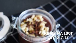 3 ПП десерта без САХАРА?ПП РЕЦЕПТЫ?Olya Pins