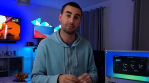 Acer Predator Triton 300Se Review: Play everywhere!