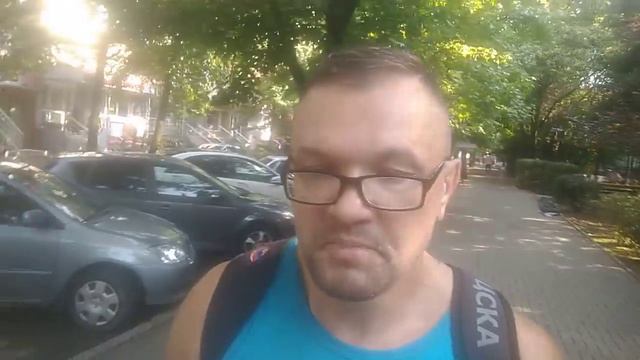 ПИТЬ ИЛИ НЕ ПИТЬ? ВОДА ПРИ ПОХУДЕНИИ. смотреть онлайн