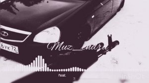 Архангел-Оригами???