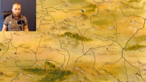 кабардинцы кабарды кабары тюрки хазары