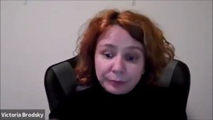 Посиделки, выпуск 36: Отставание в развитии или педагогическая запущенность