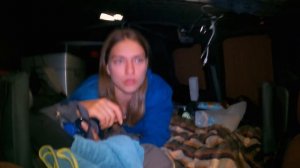 Отдых бизнесмена | Новогодний бонусный выпуск | Путешествие на Алтай