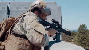 Фантастика бойовики трилери