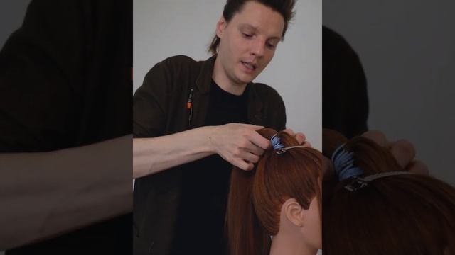 Андрей Пулин: полезная самоизоляция!