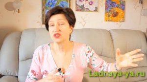 Как не жалеть о прошлом и жить счастливо: Как перестать сожалеть о прошлом, которого не случилось