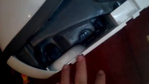 Zelmer 1600 зелмер ремонт, разборка, сломался как подчинить.