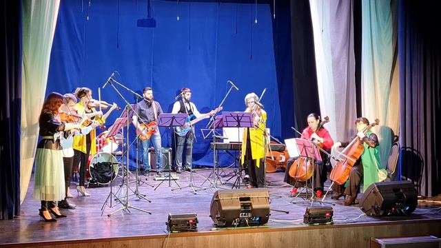 Богемская Рапсодия. Bohemian Rhapsody смотреть онлайн