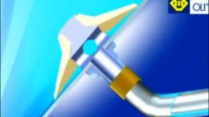 Виброаэраторы