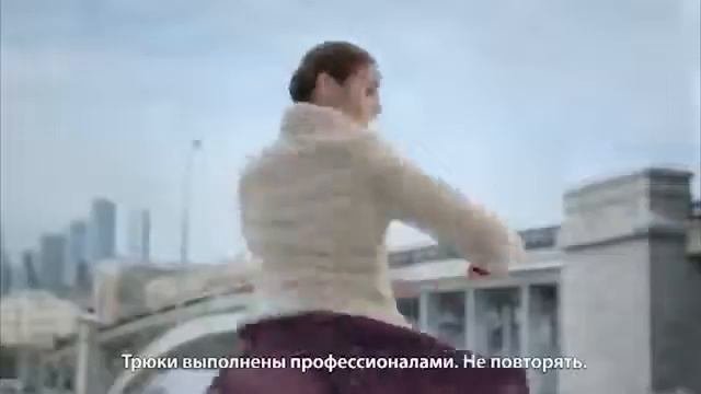 Музыка  из рекламы NESCAFE Classic  Свежий вкус и аромат 2016